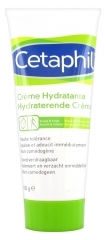 Galderma Cetaphil Moisturising Cream 100g Galderma Cetaphil Moisturising Cream 100g