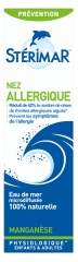 Sterimar Allergic Nose 50 ml Sterimar Allergic Nose 50 ml