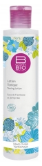 BcomBIO Lotion Tonique 200 ml BcomBIO Lotion Tonique 200 ml