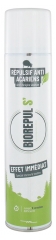 Biorepul s' Répulsif Anti-Acariens 300 ml Biorepul s' Répulsif Anti-Acariens 300 ml