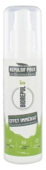 Biorepul s' Répulsif Poux Cheveux & Textile 100 ml Biorepul s' Répulsif Poux Cheveux & Textile 100 ml