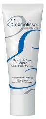 Embryolisse Hydra-Crème Légère 40 ml Embryolisse Hydra-Crème Légère 40 ml