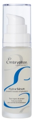 Embryolisse Hydra-Sérum 30 ml Embryolisse Hydra-Sérum 30 ml