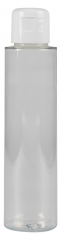 Laboratoire du Haut-Ségala Transparente PET-Flasche mit Weißer Servicekappe 100 ml Laboratoire du Haut-Ségala Transparente PET-Flasche mit Weißer Servicekappe 100 ml