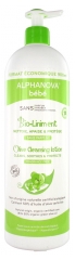 Alphanova Bébé Bio-Liniment Bio 900 ml Alphanova Bébé Bio-Liniment Bio 900 ml