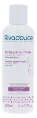 Rivadouce Mother Intimate Hygiene Gel 250ml Rivadouce Mother Intimate Hygiene Gel 250ml
