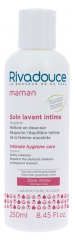 Rivadouce Maman Intimate Hygiene Care 250ml Rivadouce Maman Intimate Hygiene Care 250ml