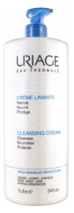 Uriage Cleansing Cream 1L Uriage Cleansing Cream 1L