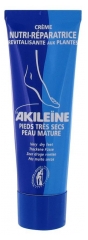 Akileïne Nutri-Repair Creme 50 ml Akileïne Nutri-Repair Creme 50 ml