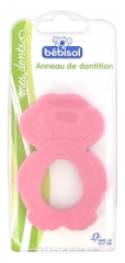 Bébisol Dental Ring Bébisol Dental Ring