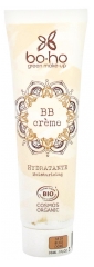 BB Crème Hydratante Bio 30 ml BB Crème Hydratante Bio 30 ml