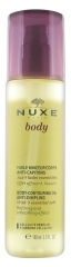 Nuxe Body Body-Contouring Oil Anti-Dimpling 100ml