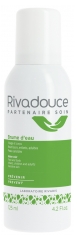 Rivadouce Water Mist 125 ml Rivadouce Water Mist 125 ml