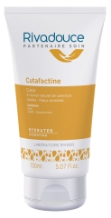 Rivadouce Care Partner Cutafactin 150 ml Rivadouce Care Partner Cutafactin 150 ml