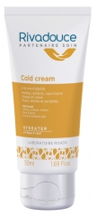 Rivadouce Care Partner Cold Cream 50 ml Rivadouce Care Partner Cold Cream 50 ml