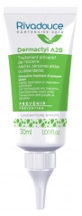 Rivadouce Dermactyl A2B Preventive Treatment of Pressure Ulcers 30 ml Rivadouce Dermactyl A2B Preventive Treatment of Pressure Ulcers 30 ml