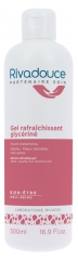 Rivadouce Care Partner Glycerin Refreshing Gel 500 ml Rivadouce Care Partner Glycerin Refreshing Gel 500 ml