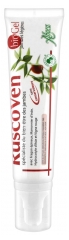 Aboca Organic RuscoVen Gel 100ml Aboca Organic RuscoVen Gel 100ml