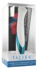 Talika Free Skin Lumière Anti-Imperfections Visage Talika Free Skin Lumière Anti-Imperfections Visage