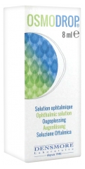Densmore Osmodrop Ophthalmic Solution 8ml Densmore Osmodrop Ophthalmic Solution 8ml