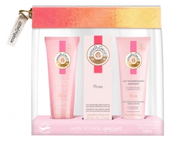 Roger and Gallet My Soothing Journey Roger and Gallet My Soothing Journey