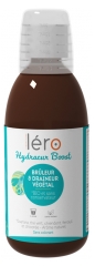 Léro Hydracur Boost 450 ml Léro Hydracur Boost 450 ml