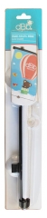 dBb Remond Baby Sun Shade dBb Remond Baby Sun Shade