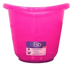 dBb Remond Tub Spécial Nouveau-Né