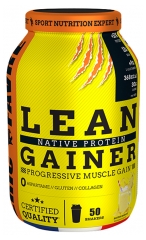 Eric Favre Lean Gainer 2 kg Eric Favre Lean Gainer 2 kg