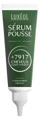 Luxéol Sérum Pousse 50 ml Luxéol Sérum Pousse 50 ml