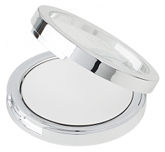 Eye Care Voile Perfecteur de Teint 12 g Eye Care Voile Perfecteur de Teint 12 g