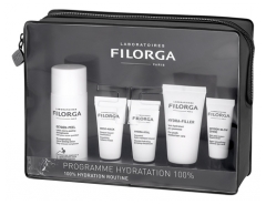 Filorga Hydration Routine Program Filorga Hydration Routine Program