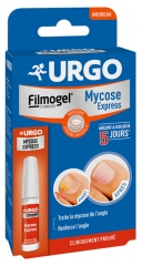 Urgo Mycose Express Urgo Mycose Express