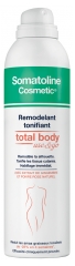 Somatoline Cosmetic Treatment Use & Go Slimness Spray 200ml Somatoline Cosmetic Treatment Use & Go Slimness Spray 200ml