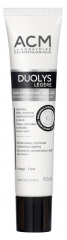 Laboratoire ACM Duolys Light Anti-Ageing Moisturising Care 40ml Laboratoire ACM Duolys Light Anti-Ageing Moisturising Care 40ml