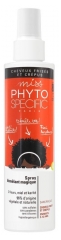 Phyto Specific Miss Spray Démêlant Magique 200 ml Phyto Specific Miss Spray Démêlant Magique 200 ml
