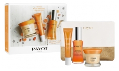 Payot My Payot Belebendes Ritualset Payot My Payot Belebendes Ritualset