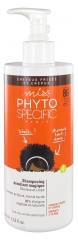 Phyto Specific Shampoing Démêlant Magique 400 ml Phyto Specific Shampoing Démêlant Magique 400 ml