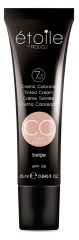 Rougj Étoile CC Cream Tinted Cream 7 in 1 SPF 25 Beige 25ml Rougj Étoile CC Cream Tinted Cream 7 in 1 SPF 25 Beige 25ml