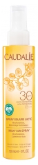 Caudalie Spray Solaire Lacté SPF 30 150 ml Caudalie Spray Solaire Lacté SPF 30 150 ml