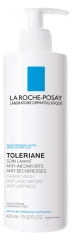 La Roche-Posay Tolériane Caring Wash 400ml La Roche-Posay Tolériane Caring Wash 400ml