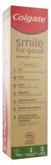 Colgate Smile for Good 75 ml Colgate Smile for Good 75 ml