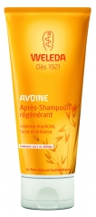 Weleda Hafer Aufbau-Spülung 200 ml Weleda Hafer Aufbau-Spülung 200 ml