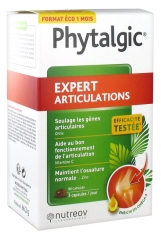 Nutreov Phytalgic 90 Capsules Nutreov Phytalgic 90 Capsules