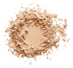 T.Leclerc La Poudre Libre Dermophile 25 g T.Leclerc La Poudre Libre Dermophile 25 g