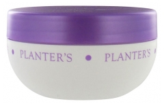 Planter's Masque de Soin Douceur 200 ml Planter's Masque de Soin Douceur 200 ml