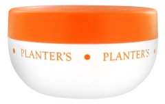 Planter's Volumizing Care Mask 200ml Planter's Volumizing Care Mask 200ml