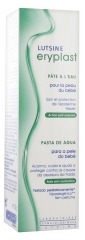Lutsine Eryplast Pâte à l'Eau 75 g Lutsine Eryplast Pâte à l'Eau 75 g