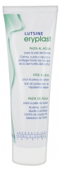 Lutsine Eryplast Pâte à l'Eau 200 g Lutsine Eryplast Pâte à l'Eau 200 g