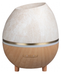 Phytosun Arôms Diffuseur Ultrasonique Mauna Phytosun Arôms Diffuseur Ultrasonique Mauna